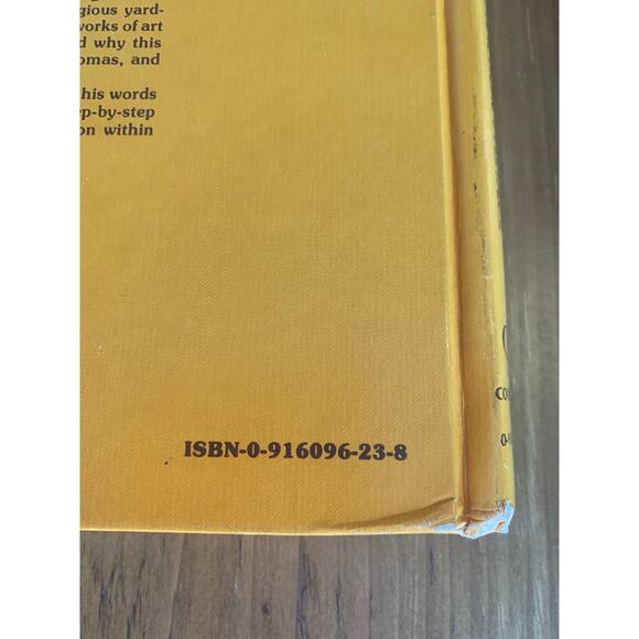 Lambeth Method of Cake Decoration&Practical Pastries RARE Vtg Cookbook 1980 - Picture 3 of 14